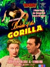 Bride of the Gorilla
